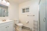 10 Loewen Court - Photo 27