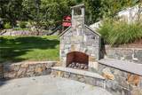 10 Loewen Court - Photo 31