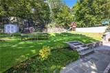 10 Loewen Court - Photo 32