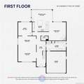 10 Loewen Court - Photo 33