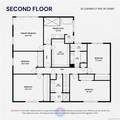 10 Loewen Court - Photo 34