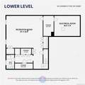 10 Loewen Court - Photo 35