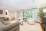 10 Loewen Court - Photo 6