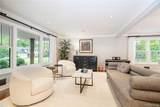 10 Loewen Court - Photo 7