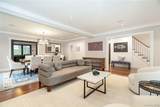 10 Loewen Court - Photo 8