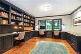 10 Loewen Court - Photo 10