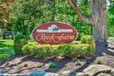 204 Autumn Lane - Photo 1