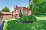 204 Autumn Lane - Photo 2