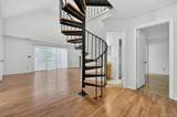 204 Autumn Lane - Photo 11