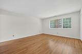 204 Autumn Lane - Photo 12
