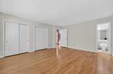 204 Autumn Lane - Photo 13