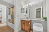 204 Autumn Lane - Photo 14