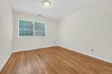 204 Autumn Lane - Photo 16
