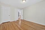 204 Autumn Lane - Photo 17