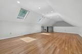 204 Autumn Lane - Photo 19
