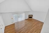 204 Autumn Lane - Photo 20