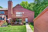 204 Autumn Lane - Photo 3