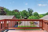 204 Autumn Lane - Photo 21