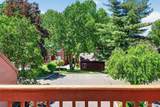 204 Autumn Lane - Photo 22
