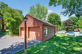 204 Autumn Lane - Photo 23