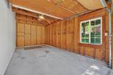 204 Autumn Lane - Photo 24