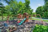 204 Autumn Lane - Photo 27