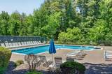 204 Autumn Lane - Photo 28