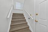 204 Autumn Lane - Photo 5
