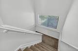204 Autumn Lane - Photo 6