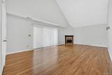 204 Autumn Lane - Photo 7