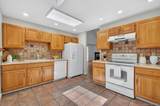 204 Autumn Lane - Photo 8