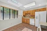 204 Autumn Lane - Photo 9