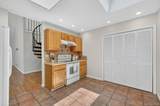 204 Autumn Lane - Photo 10