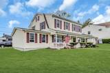 42 Spring Lane - Photo 2