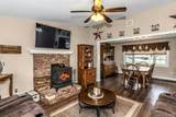 42 Spring Lane - Photo 11