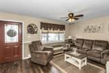 42 Spring Lane - Photo 12