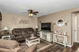42 Spring Lane - Photo 13