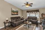 42 Spring Lane - Photo 14