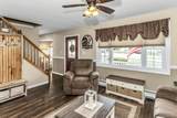 42 Spring Lane - Photo 15