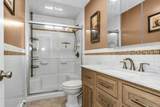 42 Spring Lane - Photo 16