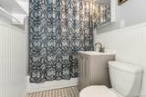 42 Spring Lane - Photo 17
