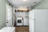 42 Spring Lane - Photo 18