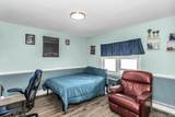42 Spring Lane - Photo 19