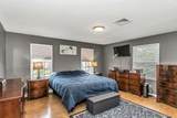 42 Spring Lane - Photo 20