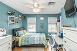42 Spring Lane - Photo 23
