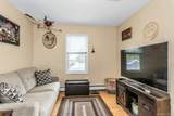 42 Spring Lane - Photo 24