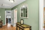 42 Spring Lane - Photo 25