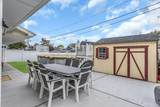 42 Spring Lane - Photo 26