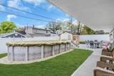 42 Spring Lane - Photo 28