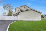 42 Spring Lane - Photo 29